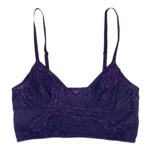 INTIMATELY by FREE PEOPLE bra size: S